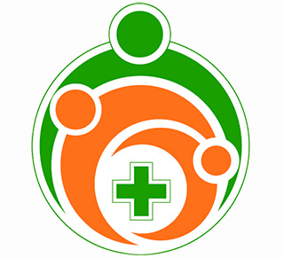 Аптека №114 НАРОДНАЯ - Сеть социальных аптек