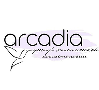 Центр эстетической косметологии АРКАДИЯ в Мариуполе