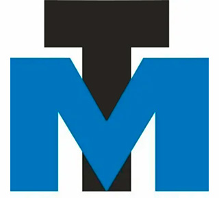 Компания «Металл Трейд» на ул. Тополиная