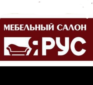 Мебельный салон ЯРУС на пр. Металлургов