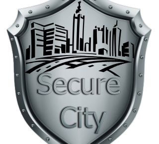 ООО Мариуполь Секьюр Сити