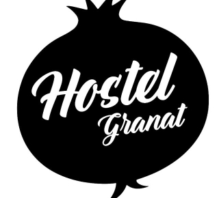 Отель «ГРАНАТ» на ул. Сеченова