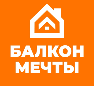 ООО &quot;ПО МОНТАЖ&quot; (окна за 5 дней, балконы, лоджии, рулонные шторы, жалюзи, стеклопакеты, сетки)