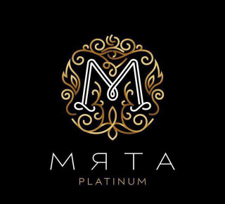Ресторан | Кальянная МЯТА PLATINUM на пр. Ленина