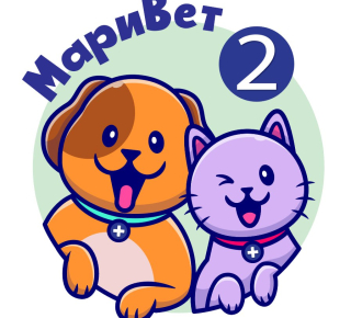 МариВет 2 