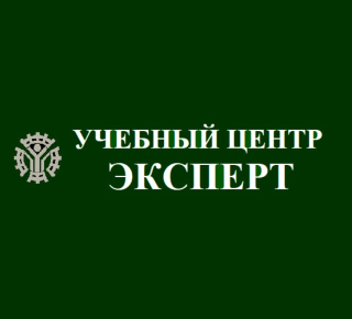 Учебный центр ЭКСПЕРТ на ул. Сеченова