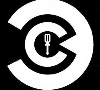 Эксперт Сервис