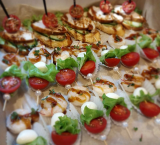 Гастробокс