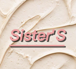 Sister'S