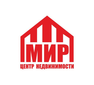 Центр недвижимости МИР на пр. Нахимова