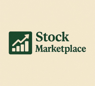 STOCK MARKETPLACE 100 Мелочей на ул. Таганрогская