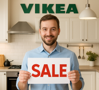 Производство мебели под заказ