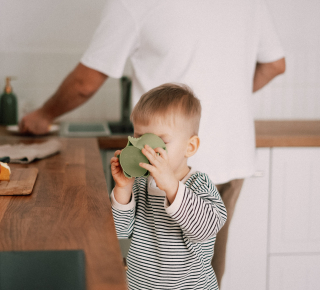 Семейный фотограф