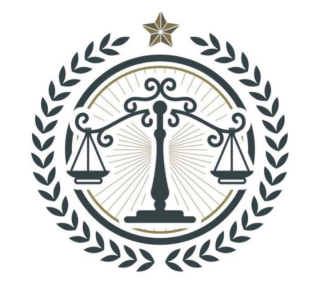 Центр правовой поддержки на ул. 50 лет СССР