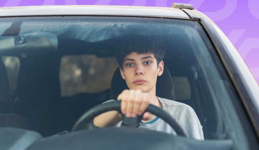 Можно ли потратить материнский капитал на обучение ребенка в автошколе?