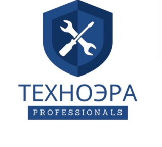 Автосервис «ТехноЭра» на ул. Каменская