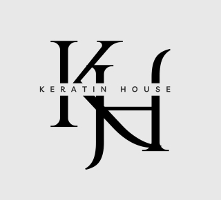 KERATIN HOUSE на ул. Варганова
