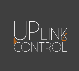 Видеонаблюдение UPlink-control