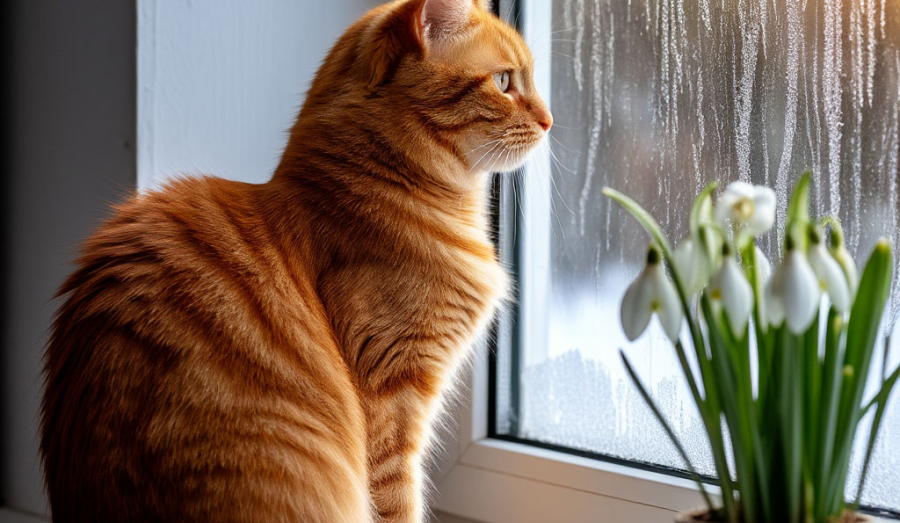 Удача стучится в ОКНА каждого, но в хорошие и качественные окна чаще!!;)