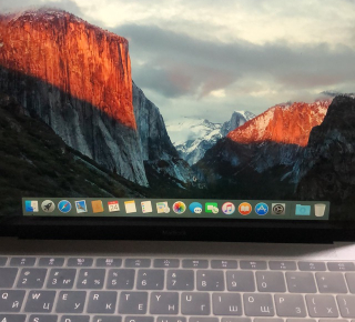 Ремонт техники Apple Premium на пр. Строителей