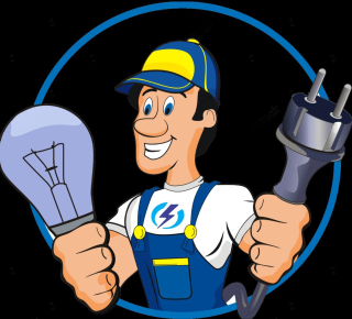 ИП Коваленко / Электромонтажные работы