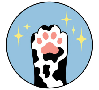 Груминг салон «ЧИСТЫЕ ЛАПКИ» на пр. Строителей