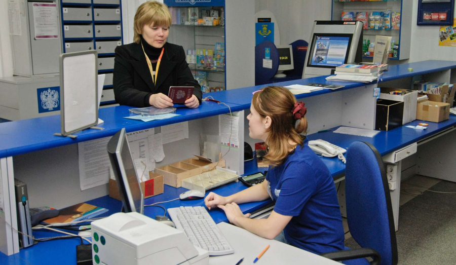 С 10 марта изменились тарифы на услуги почтовой связи