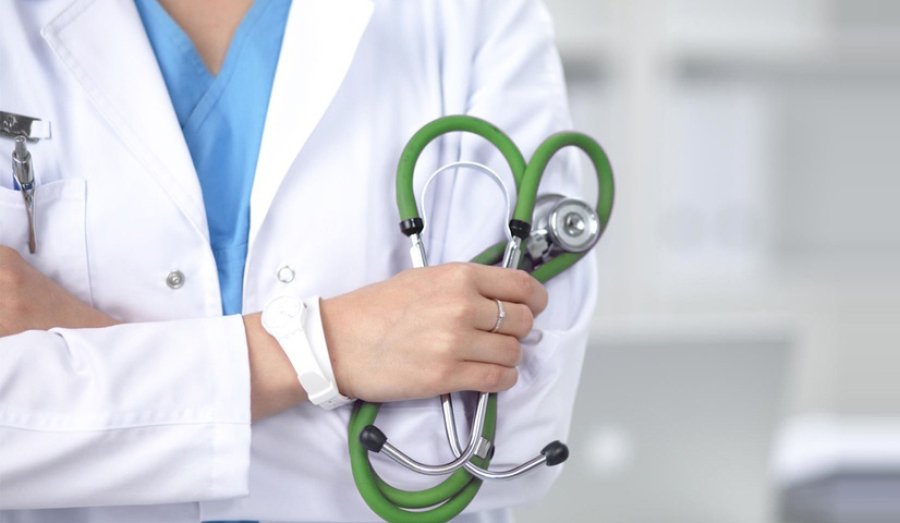 Федеральные специалисты проведут приём в Мариуполе 17 марта