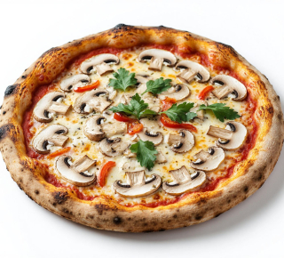 Ветеринарная клиника Друг на пр. Нахимова