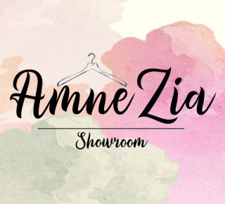 Магазин женской одежды АМНЕЗИЯ на пр. Ленина