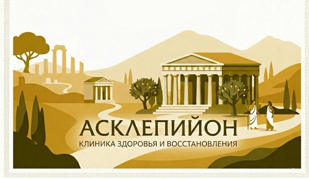 В нашей клинике до 15 апреля будет вести прием врач мамолог-онколог имеющий опыт работы в европейских клиниках. 