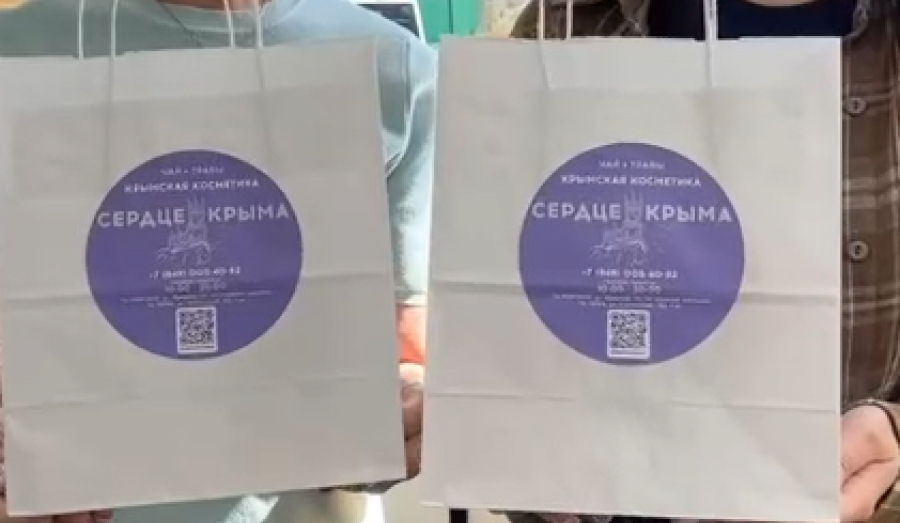 РОЗЫГРЫШ 🐣 Пасхальная магия существует