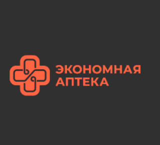 ЭКОНОМНАЯ АПТЕКА на пр. Строителей