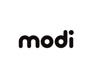 Магазин MODI на пр. Металлургов