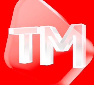 ТВОЙ МАГАЗИН (ТМ) на ул. Курчатова