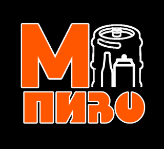 Сеть магазинов пива М-ПИВО на пр. Металлургов