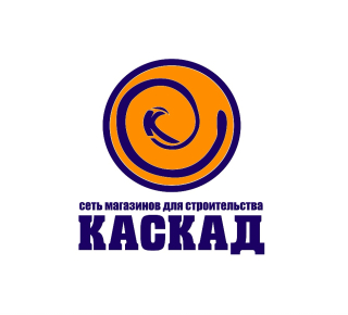 ООО КАСКАД на ул. Торговой