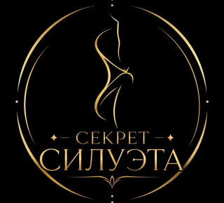 Студия аппаратной коррекции фигуры Секрет силуэта на пр. Металлургов