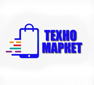 Салон сотовой связи ТЕХНО МАРКЕТ на пр. Металлургов