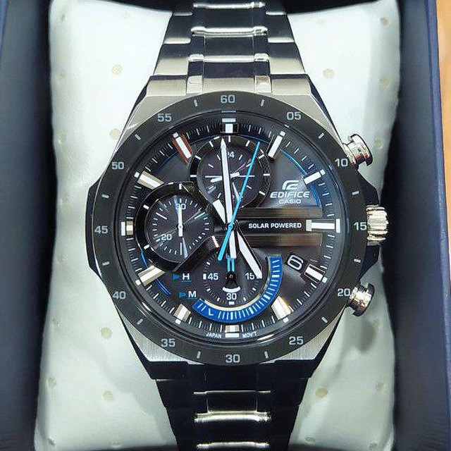 Часы оригинальные наручные Мастак 